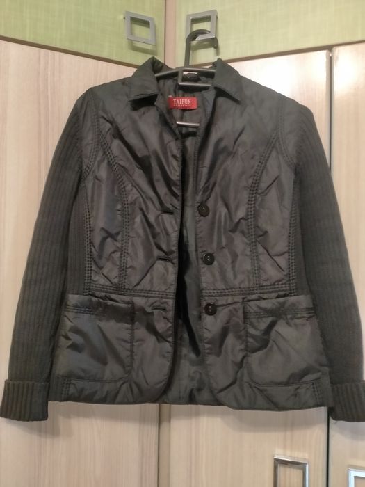 Женские вещи р 40-42