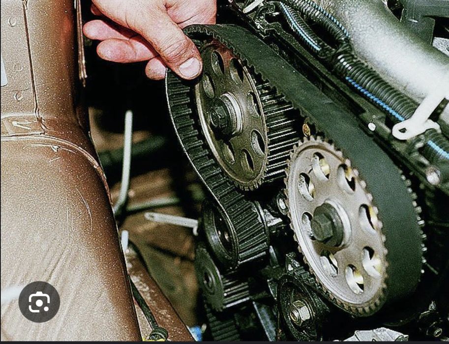 Ремонт авто на выезд