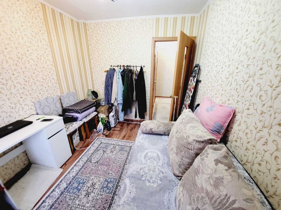 3-комн.кв.ул.пл. в центре