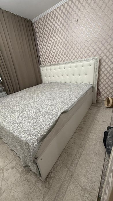 Продам Гарнитур Grand Miks Изабелла