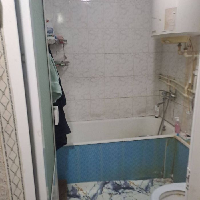 Уй квартира сотилади