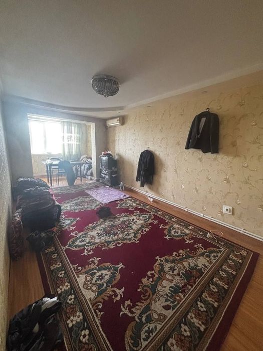 Ijara arenda 2x Shum bola oldidan