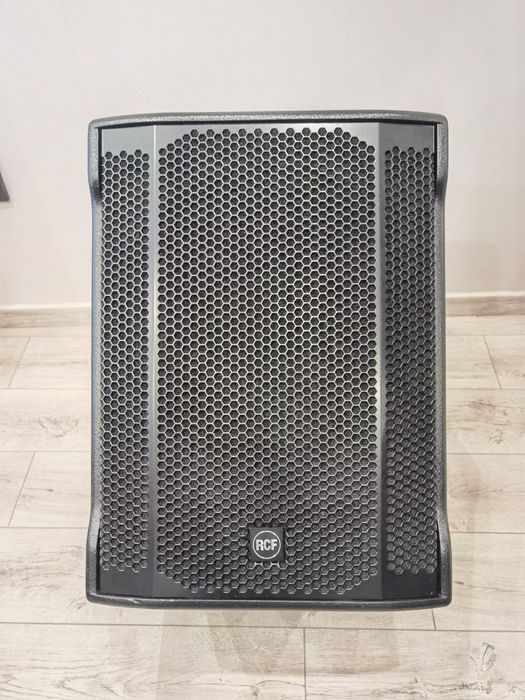 RCF SUB 905 AS ll  rcf sub 905 as ll  РЦФ суб 905 АС ll  + калъф