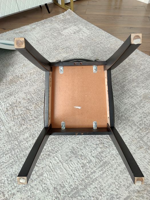 Өте керемет сапалы Икеа заттарын сатамын