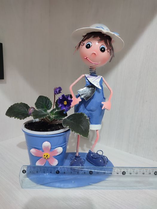 подставка для цветов