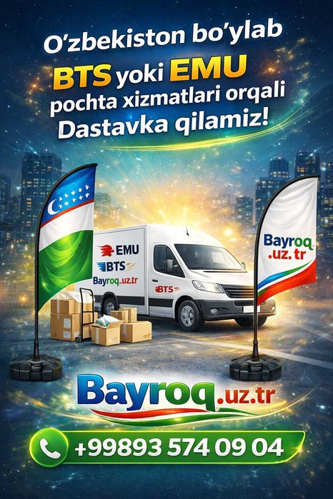 Парус, parus, bayroq, байрок, флаг, flag, bayrak, skidkada 480.000