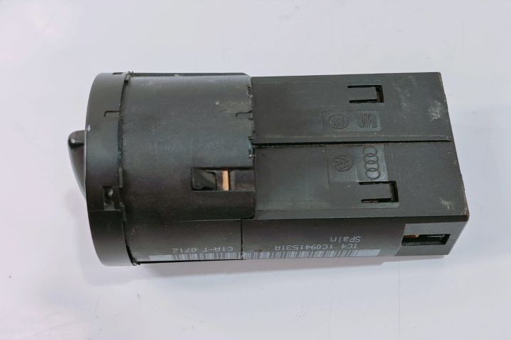 Bloc  Lumini  1C0941531A Volkswagen VW Bora prima generatie seria