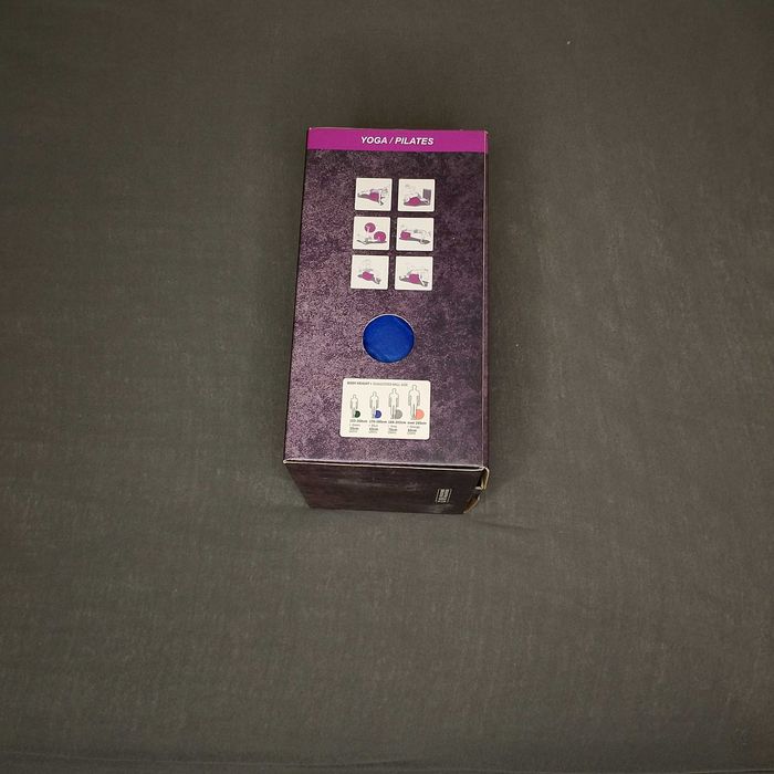 Спортни аксесоари, за упражнения