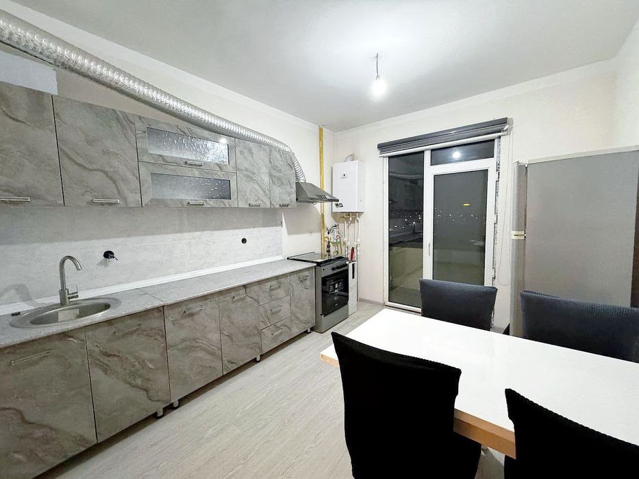 квартира ремонт квартира ремонт