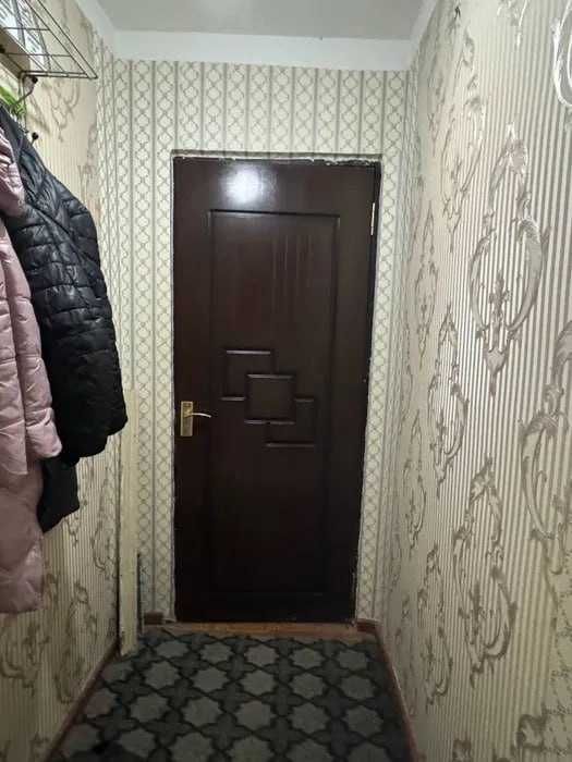 Шайхонтохур Ок тепа круг 2 хонали уй сотувда[Б.А]