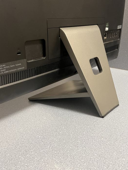 Продам Моноблок Asus