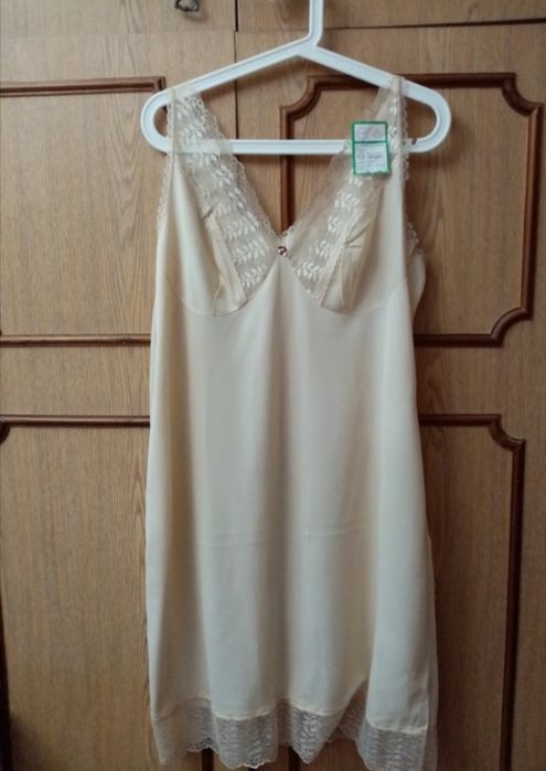 Комбинации ГДР, Литва, СССР