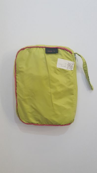 Комбинезон для собак