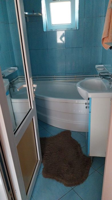 Cazare la casa in Com. 23 August, Jud. Constanta