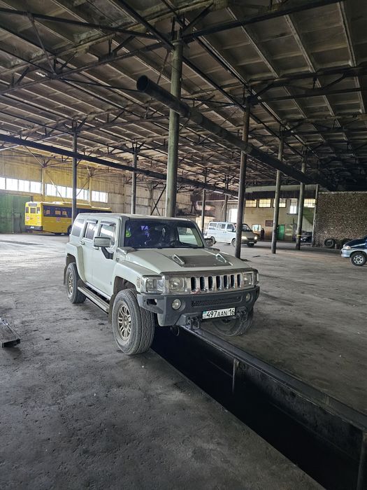 Сдаём в аренду помещения