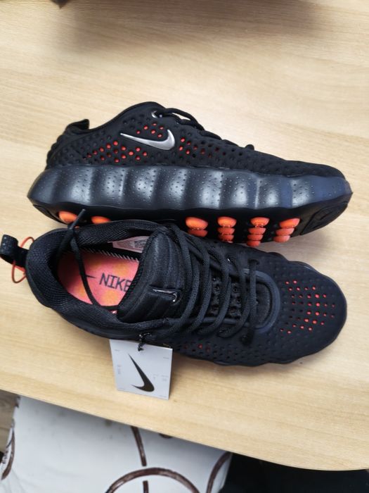 Nike Mind 002 nou cu eticheta