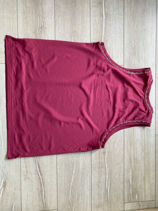 Найк Nike FREAK Giannis Dri Fit мъжки баскетболен потник размер XL