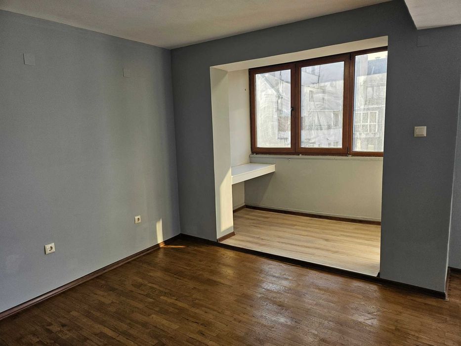 Продава се Двустаен апартамент в Варна, Лятно кино Тракия - 64 кв.м за 997 €/кв.м - Снимка #4