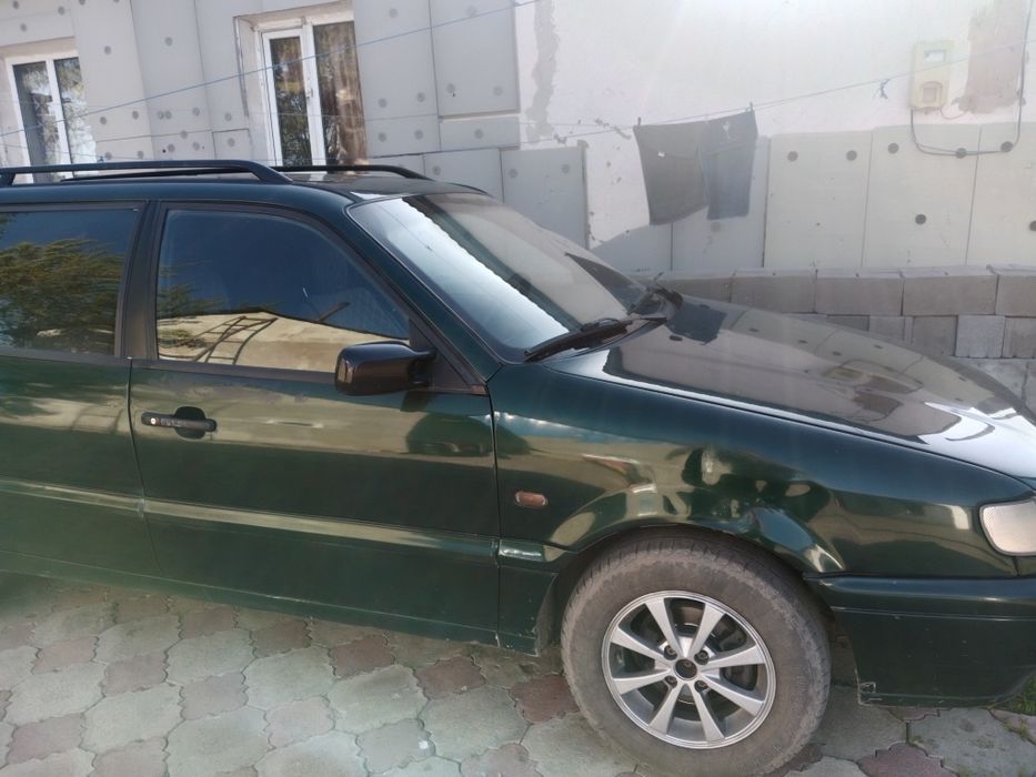 Продам или обмен на скот