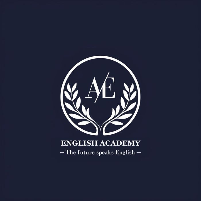 Английский язык для школьников и студентов. Пробный бесплатно.