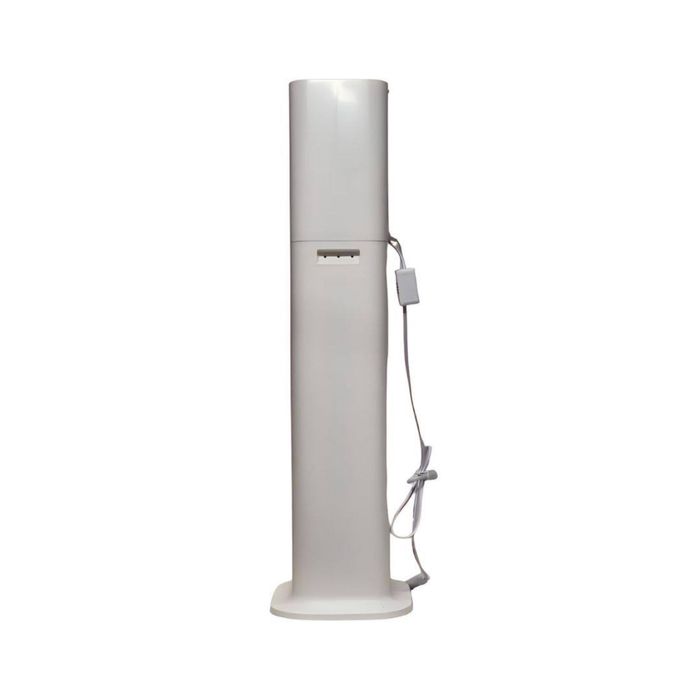 Havo NamlagichWater Circulation Ultrasonic Humidifier 8L