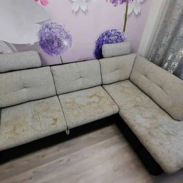 Клининговые услуги.Уборка.