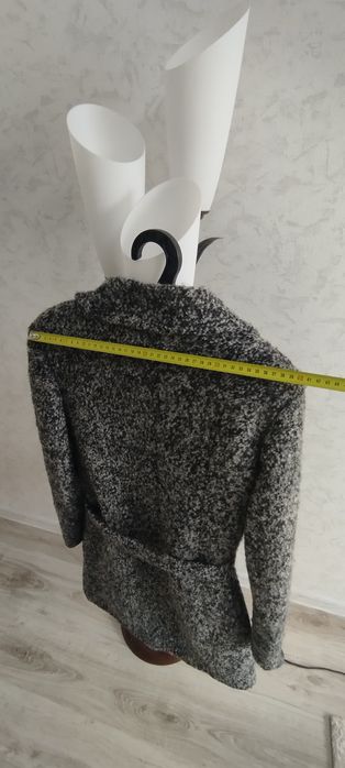 Продам красивое пальто