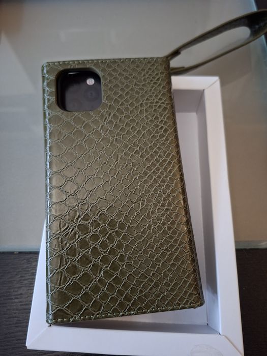 Калъфи за телефони  Ideal of Sweden  / IPhone