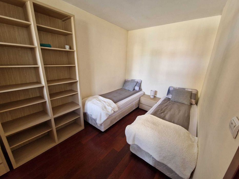 Продава се Тристаен апартамент в Банско - 114 кв.м за 768 €/кв.м - Снимка #13