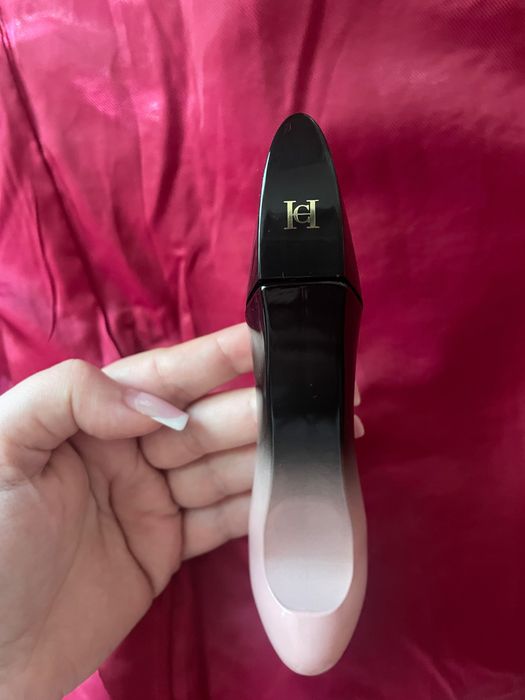 Good Girl Blush Elixir Carolina Herrera