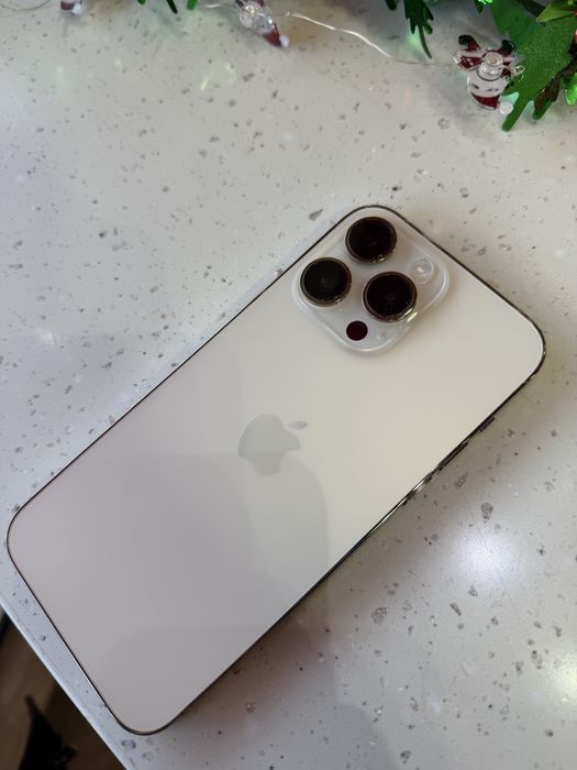 Iphone 14 Pro Max 256gb