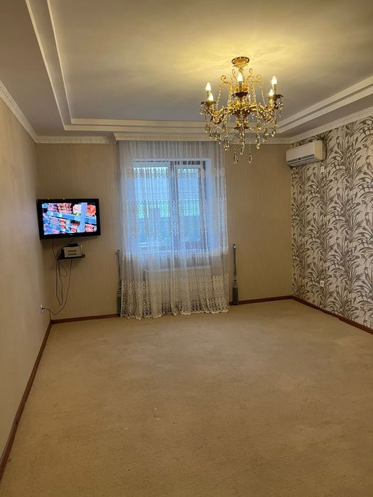 Продается мансардный дом