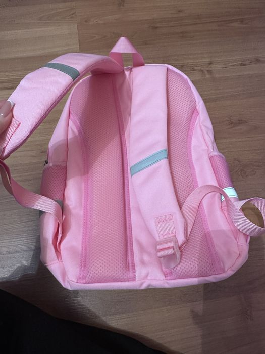 Детский рюкзак новый