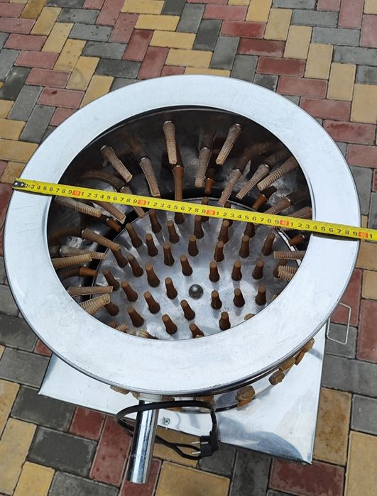 Продам перосъёмная машинка