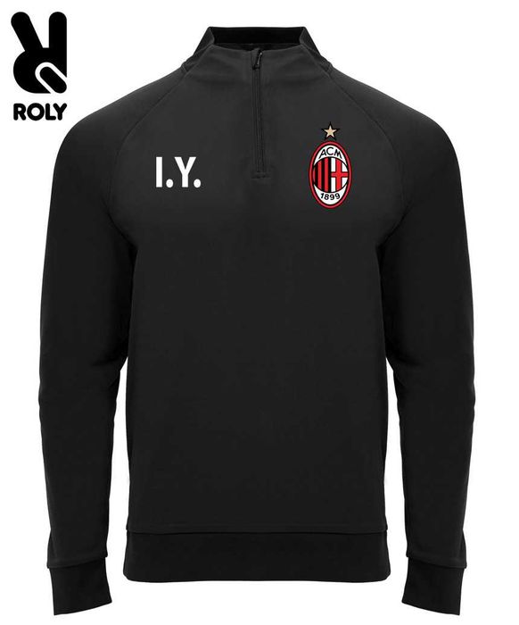 DRI-FIT спортни блузи Челси Ювентус INTER Bayern Arsenal Milan и др.