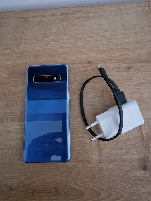 Samsung s22 128gb, Samsung s21 plus 128gb, Samsung s10,  128gb