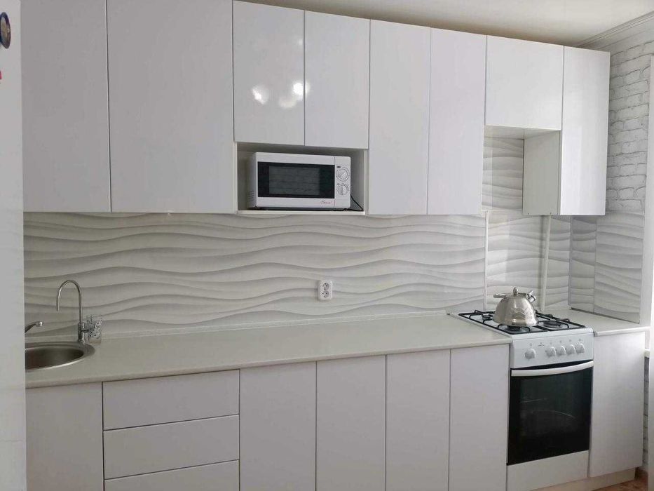 Продается 1 км квартира в Заречном