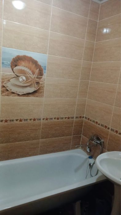 Продается 3-х комнатная квартира