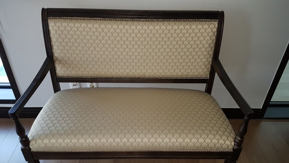 Диван производство Белоруссия