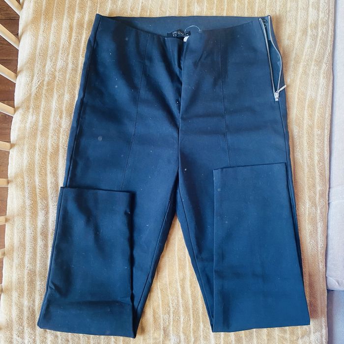 Одежда,рубашкиии