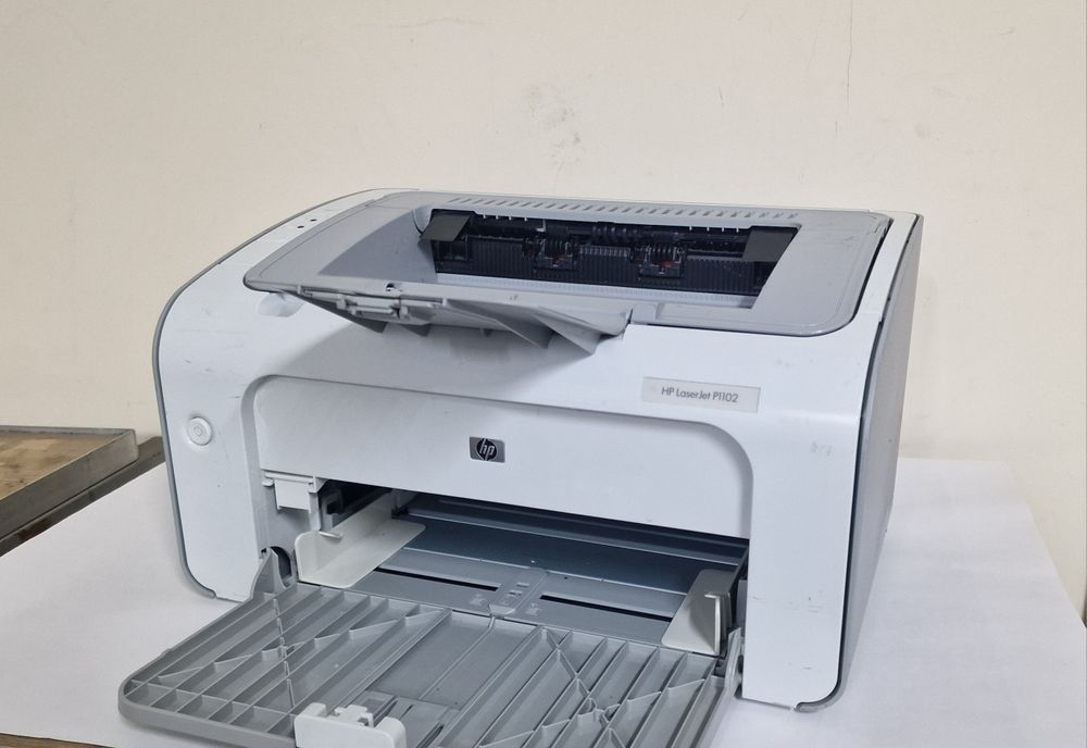 Xerox,  принтер, сканер.