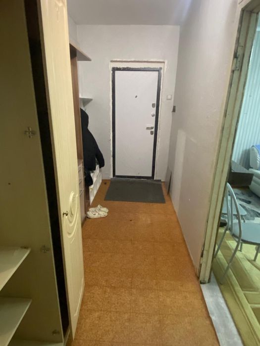 Сдам 3-х комнатную квартиру