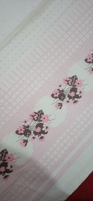 Покрывало Простыни-все ХБсоветские,Лён полотенца