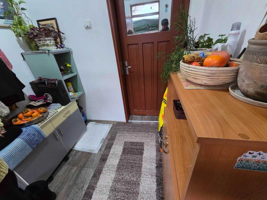 Продава се Къща в Казанлък - 54 кв.м за 1417 €/кв.м - Снимка #7