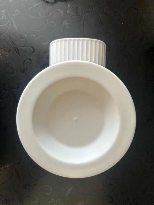 Продам молокоотсос электронный