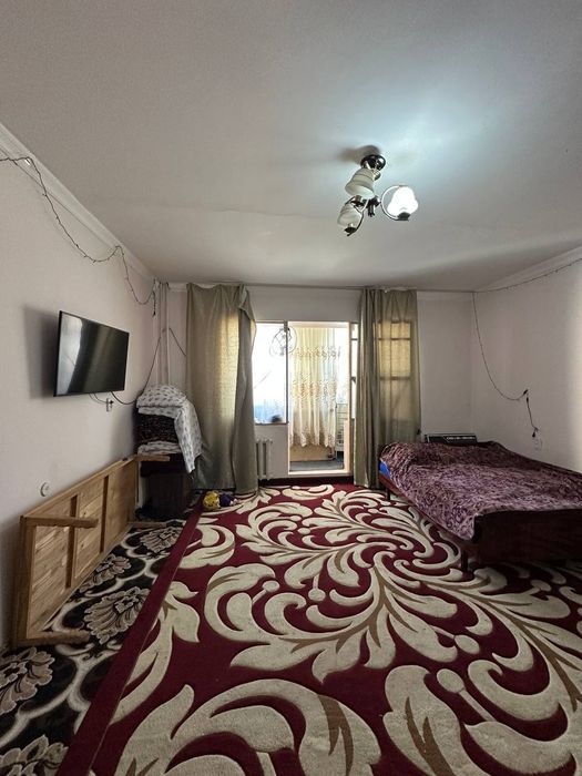 Квартира Продажа Водник срочно 45600уе