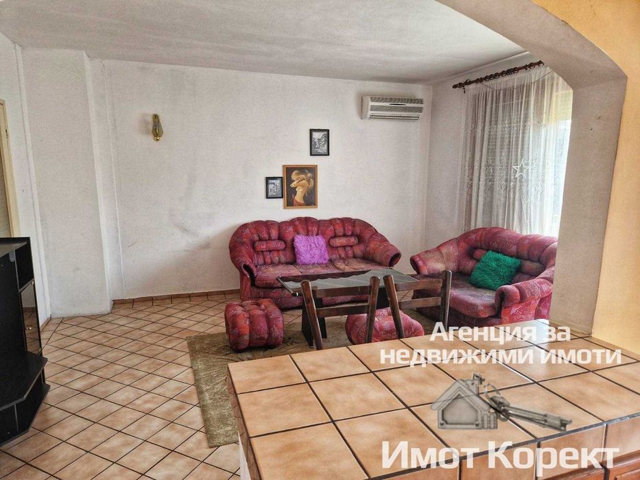 Продава се Мезонет в Асеновград - 57 кв.м за 2106 €/кв.м - Снимка #7