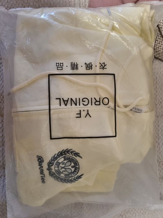 Продам костюм  за 12000