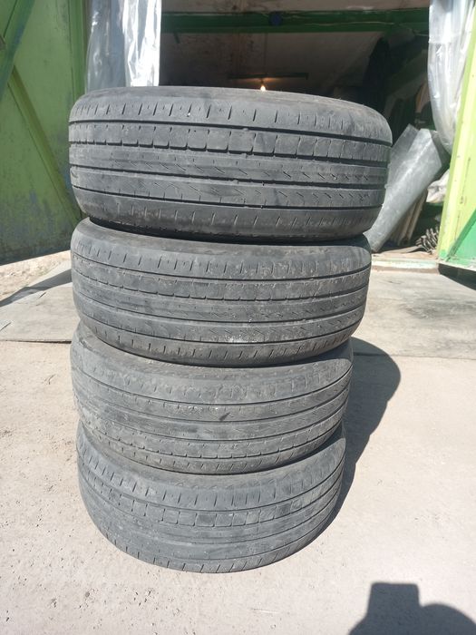 PIRELLI продам. Б.у.