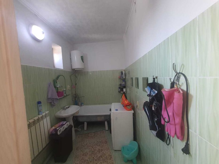Продажа Дома Светлана Империя